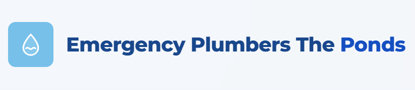 Emergency Plumbers The Ponds